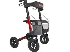 BADER Outdoor-Rollator