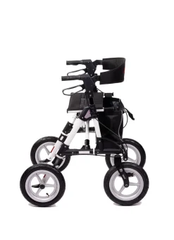BADER Outdoor Rollator