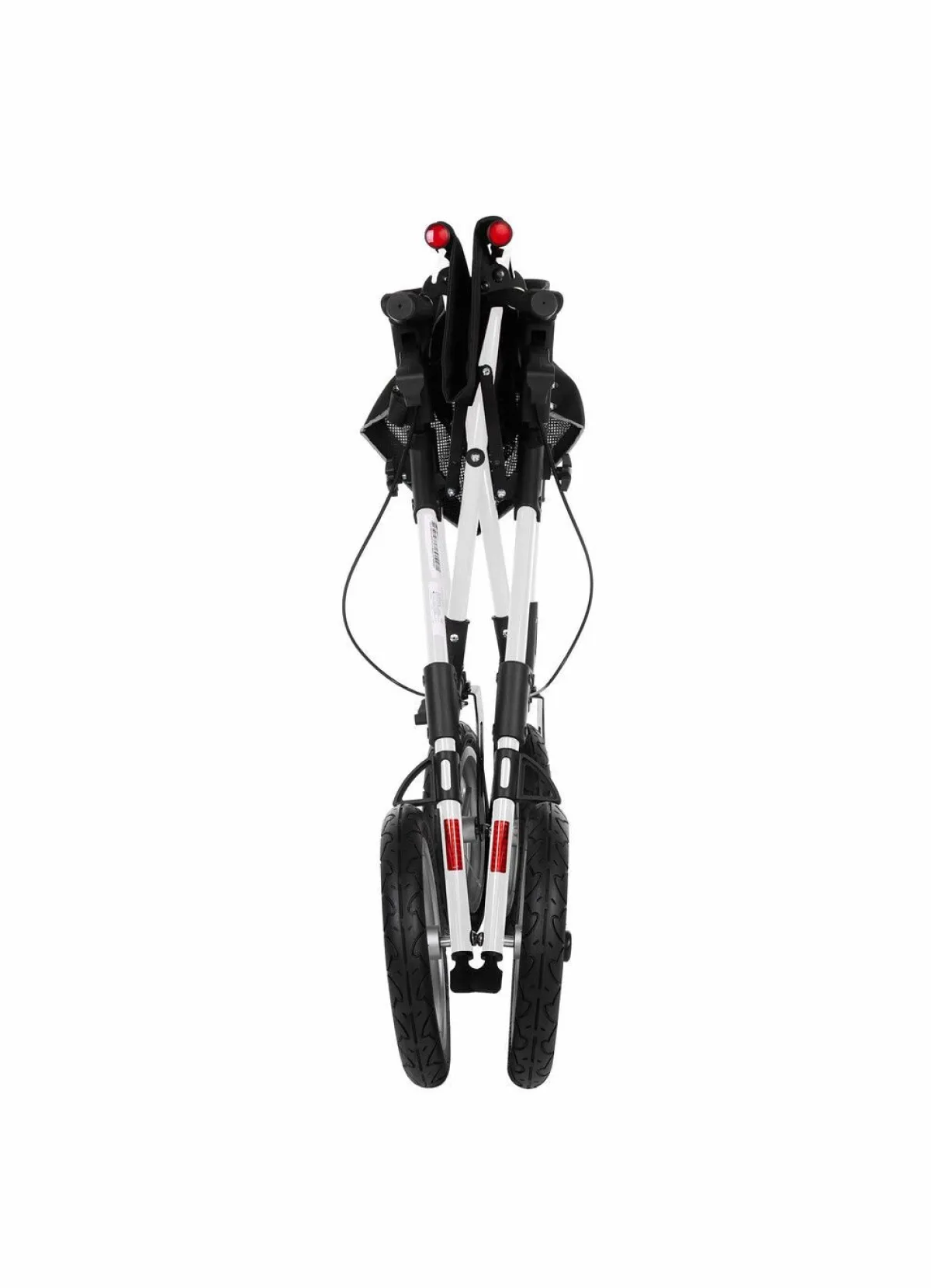 BADER Outdoor Rollator