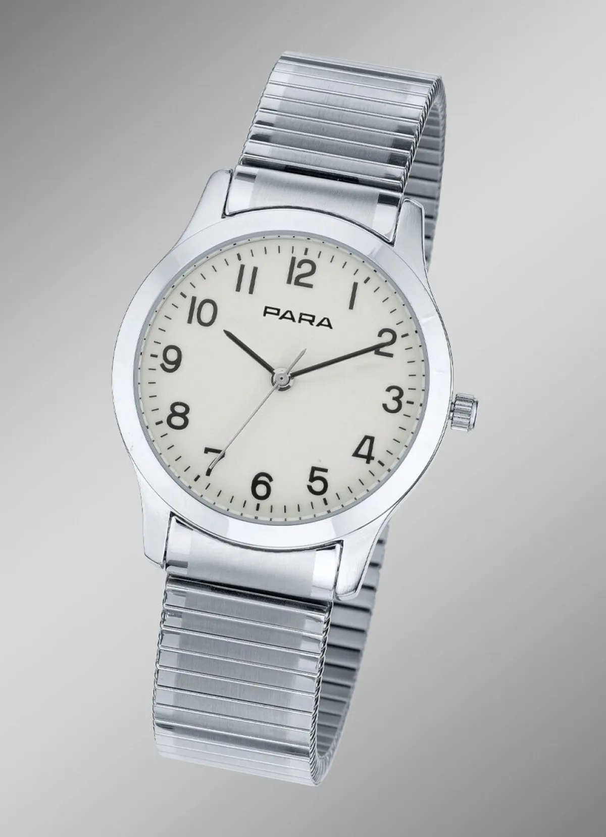 Herren PARA -Quartz-Herrenuhr
