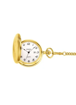 Herren PARA -Quartz-Taschenuhr