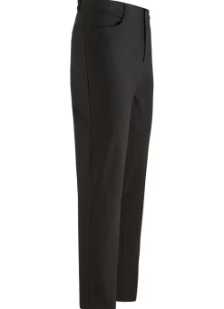 Herren KLAUS MODELLE MADE IN GERMANY Perfekte Thermohose von "Klaus Modelle" in 3 Farben