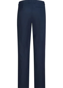 Herren KLAUS MODELLE MADE IN GERMANY Perfekte Thermohose von 