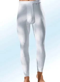 Herren PFEILRING Zweierpack Unterhosen, lang