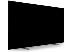 PHILIPS OLED759/12. 4K-Ultra-HD OLED-Ambilight-TV