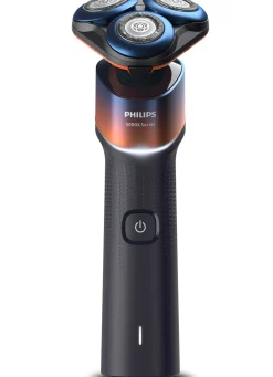 PHILIPS Shaver Series 5000X X5012/00 Akku-Rasierer