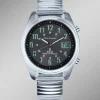 Herren PIERRE CHAUBERT - Funk-Solar-Herrenuhr