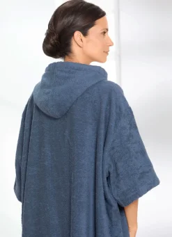 Damen LAURINA Poncho von