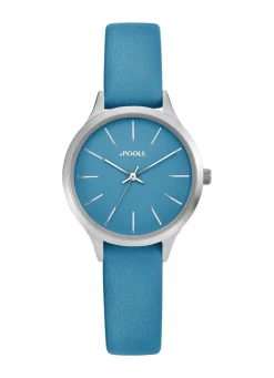 Damen POOLS Quartz-Damenuhr 1953