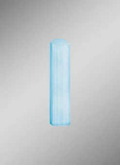 ENGELSRUFER Powerful Stone Blauer Achat