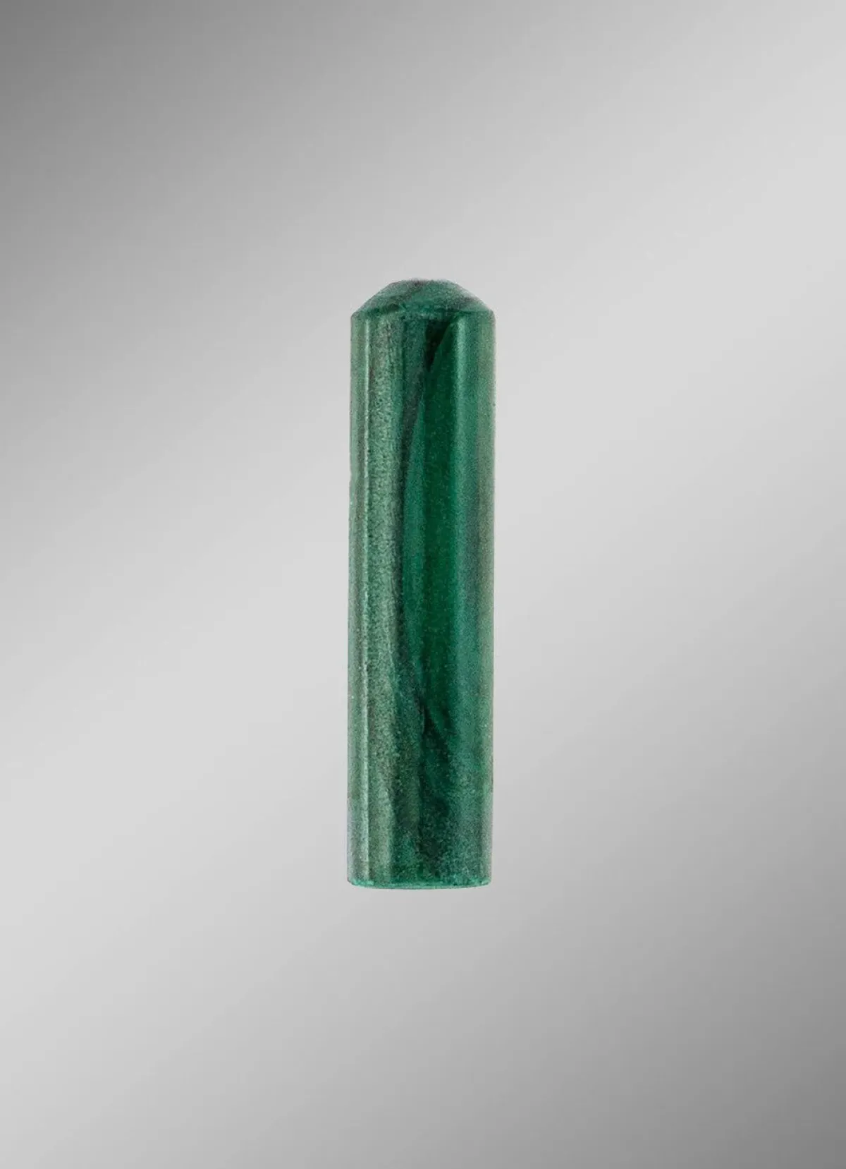 ENGELSRUFER Powerful Stone Malachit