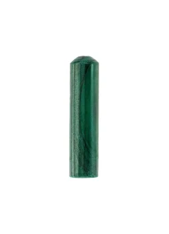ENGELSRUFER Powerful Stone Malachit
