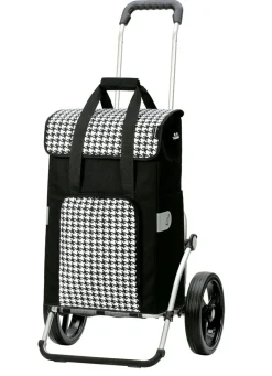 ANDERSEN Profi-Einkaufsroller