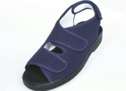 Damen PROMED "" Spezialsandale Theramed D-3