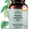 BADER Prosta Komplex 50+ von LEBENSSTÄRKE
