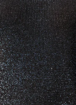 Damen BADER Pullover in sehr weicher Qualität