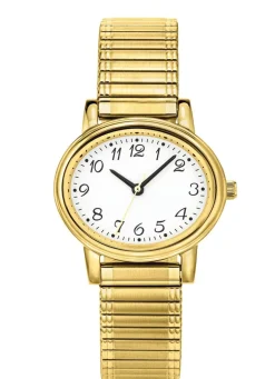 Damen PARA Quartz-Damenuhr