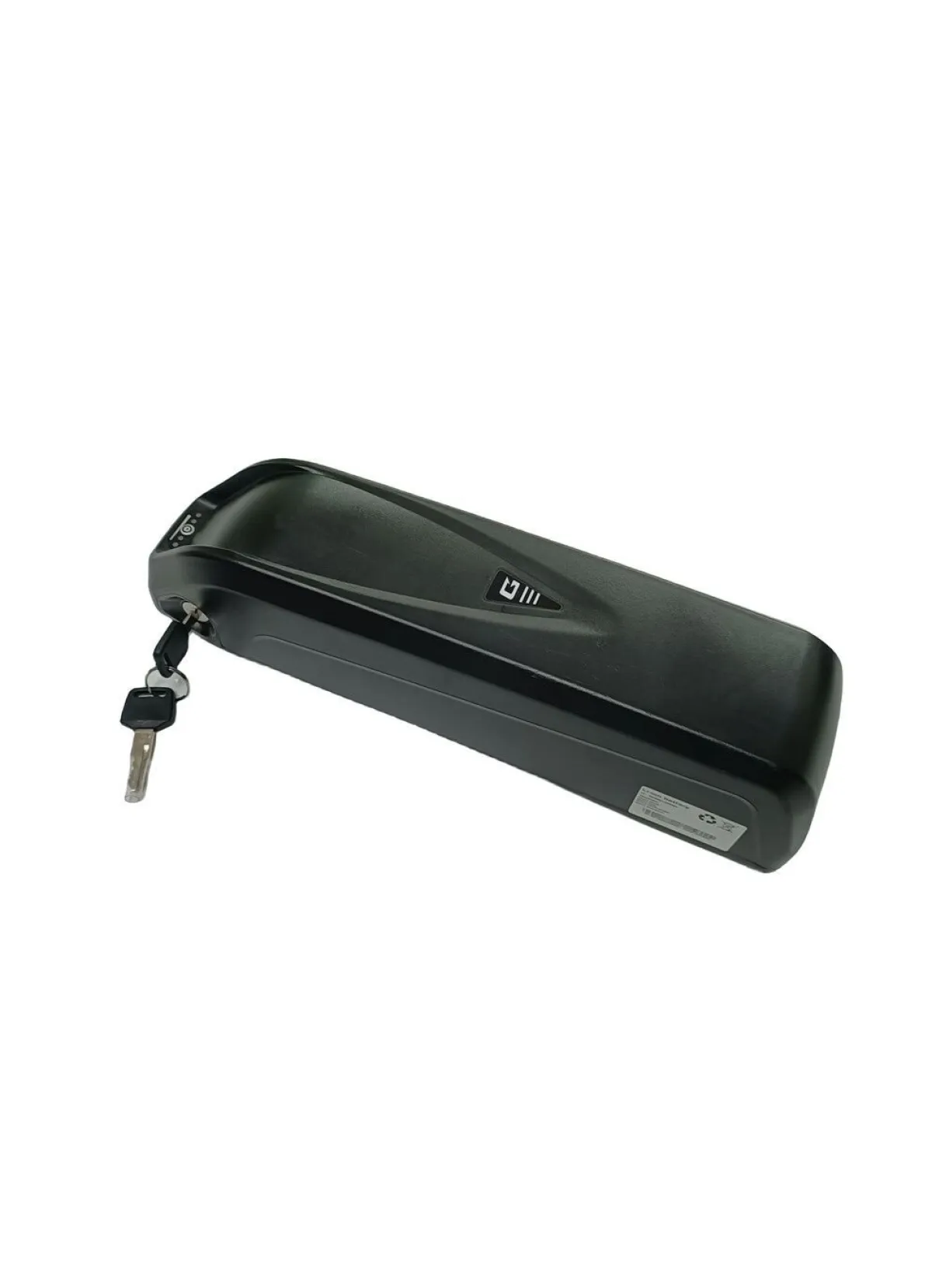 BADER 4-Rad-Roller
