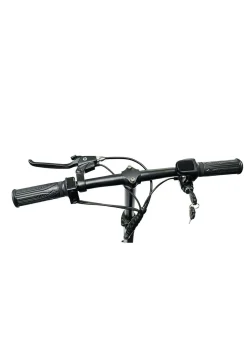 BADER 4-Rad-Roller