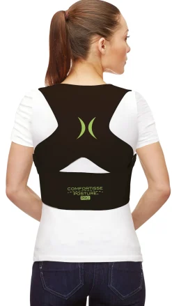 BADER Rückenstützgürtel Comfortisse Posture Pro