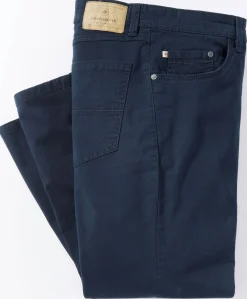 Herren REDPOINT ""-Hose in 5 Farben