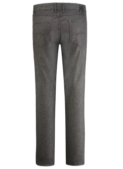 Herren REDPOINT 