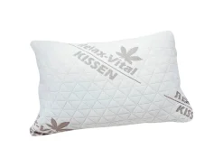 BADER Relax-Vital Hanfkissen