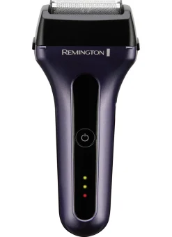 REMINGTON F700 Style Akku-/Netz-Rasierer