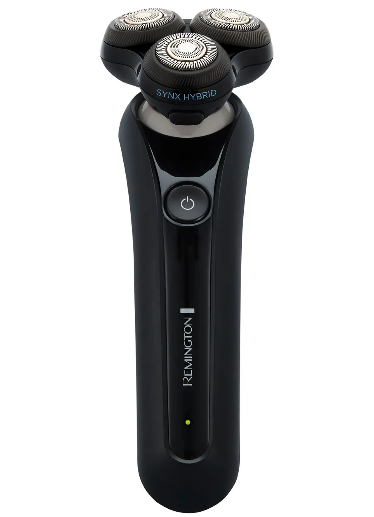 REMINGTON Rotationsrasierer XR1755