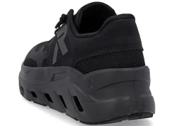 Damen Rieker , sportive Damen-Sneaker, Weite G, mit herausnehmbarem Fußbett