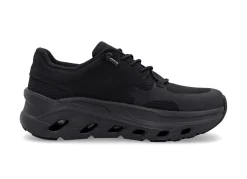 Damen Rieker , sportive Damen-Sneaker, Weite G, mit herausnehmbarem Fußbett