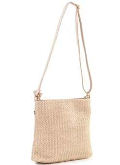 Damen Rieker , Tasche, Damen, mit verstellbarem Umhängeriemen