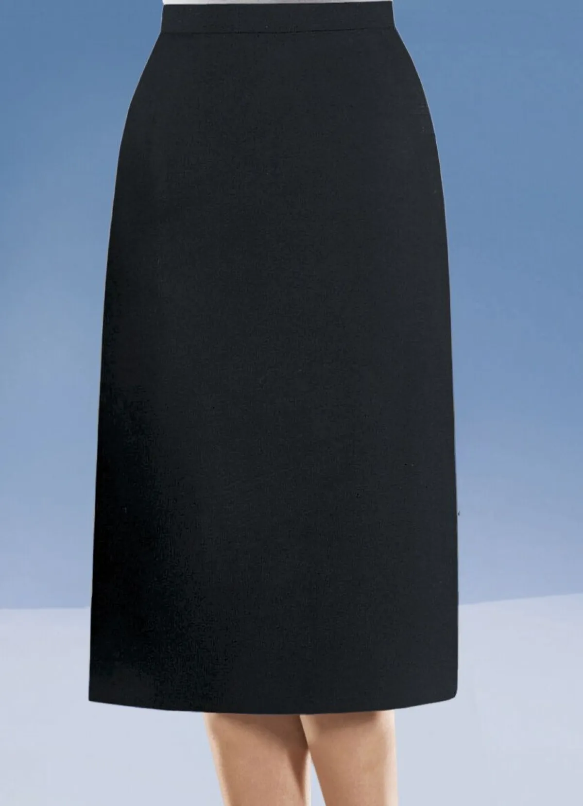Damen KLAUS MODELLE MADE IN GERMANY Rock