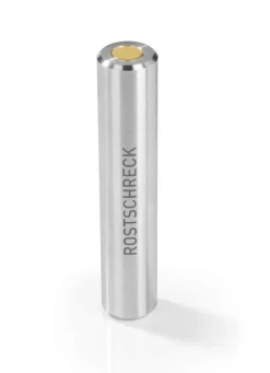 BADER Rokitta’s Rostschreck