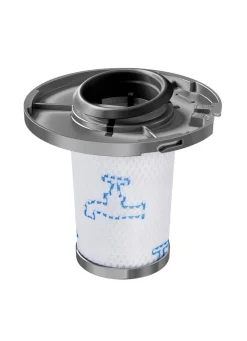 ROWENTA "" Ersatz-Filter