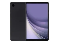 SAMSUNG Galaxy Tab A9 X110 Tablet-PC