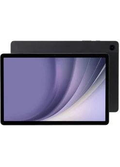 SAMSUNG Galaxy Tab A9+ X210 Tablet-PC