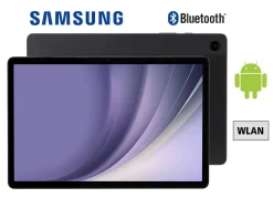 SAMSUNG Galaxy Tab A9+ X210 Tablet-PC