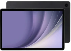 SAMSUNG Galaxy Tab A9+ X210 Tablet-PC