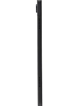 SAMSUNG Galaxy Tab A9+ X210 Tablet-PC
