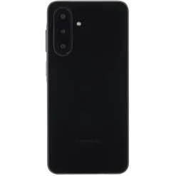 SAMSUNG „“ Smartphone Galaxy A26