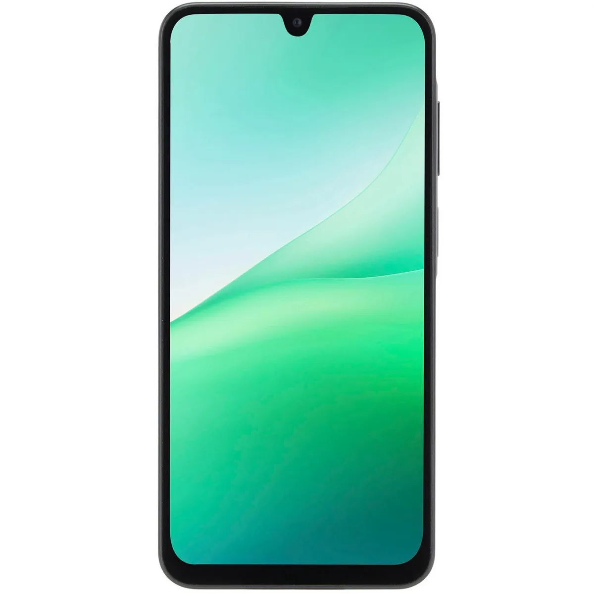 SAMSUNG „“ Smartphone Galaxy A26