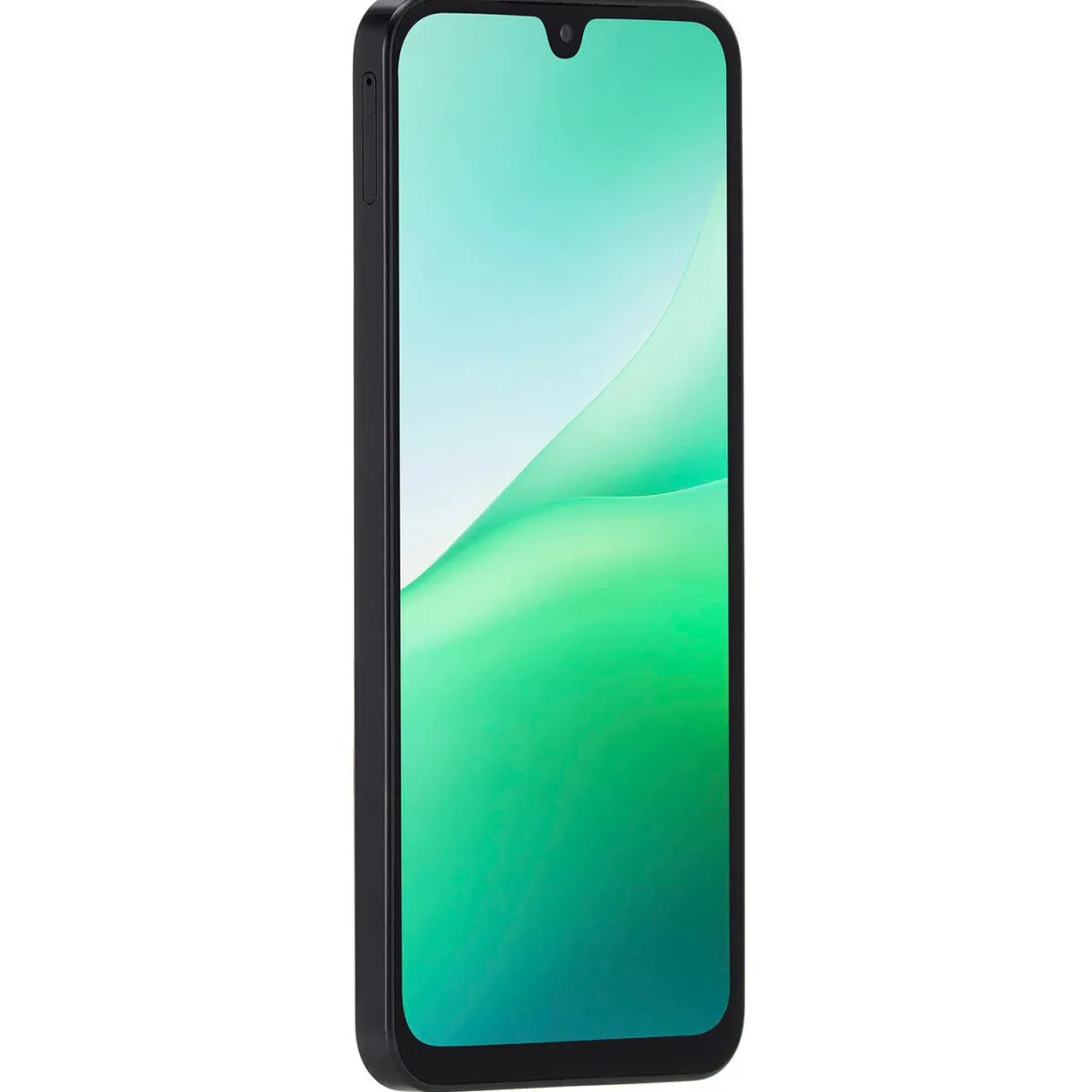 SAMSUNG „“ Smartphone Galaxy A26