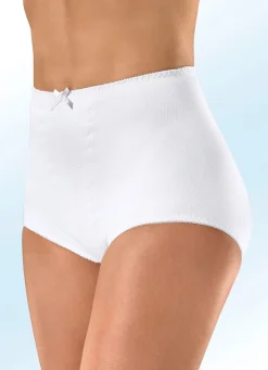 Damen SASSA Sanft formende Miederhose