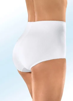 Damen SASSA Sanft formende Miederhose