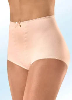 Damen SASSA Sanft formende Miederhose