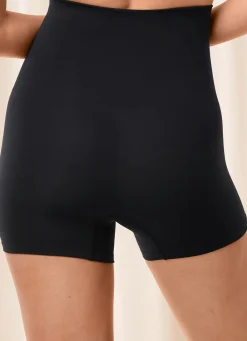 Damen TRIUMPH Sanft formende Miederpants