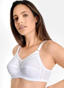Damen SASSA Zweierpack BH