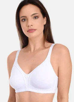 Damen SASSA Zweierpack Minimizer-BH mit vorgeformten Cups
