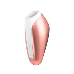 BADER Satisfyer Air Pulse Stimulator